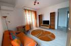 Inchiriez apartament cu 2 camere, Militari Residence - 4