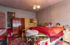 Casă 2 camere | Griviței, Baia Mare | Oportunitate de Vânzare - 6
