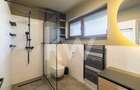 Casa 4 camere  I Mobilata & Utilata I Pet Friendly - 17