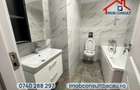 APARTAMENT 2 CAMERE DE ÎNCHIRIAT | ZONA FIALD | PARCARE|CE1773 - 3