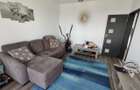 Apartament 2 camere - Confort Urban Residence Rahova | Loc de parcare - 1