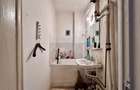 Apartament 2 camere, semidecomandat, Ultracentral, Ploiesti - 6