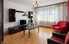 Apartament 2 camere zona Micalaca Pet Friendly - 2