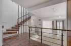 Bright duplex with 67 sqm terrace/ Boutique building/ Dorobanti area - 3