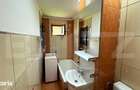 Vand apartament cu doua camere, la etajul 1, in zona Lama - 9