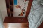 Apartament 3 camere Unirii Sud - Viitorului