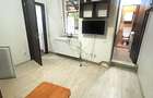 Apartament in vila - Str. Petru Maior / Banu Manta - Gara de Nord - 7