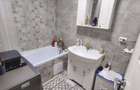 Vand apartament cu 2 camere mobilat/utilat - 7
