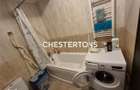 Apartament 2 camere mobilat Chiajna