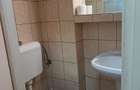 Garsoniera de inchiriat in zona Lipovei - 7