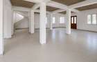 CLADIRE COMERCIALA P+1+M PREMIUM | Mega Image / Restaurant / Clinica | - 2