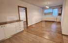 Apartament 3 camere, 2 bai, 67.50 mp, garaj, Optimus Vivo