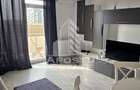 Apartament 2 camere, loc de parcare, terasa, Giroc - 8