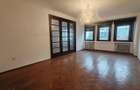 Apartament 4 camere situat la 2 min de Parcul Kiseleff - 15