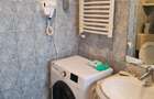 Apartament Ultracentral de vanzare str Eminescu - 10