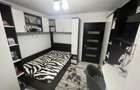 Vand apartament 3 camere in Berca