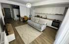 Apartament 2 camere - zona Regal, Baciu - 4