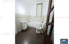 Apartament 4 camere de vanzare, zona Central, 100 mp #16626 - 12