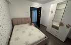 Apartament 3 camere Nord - 1
