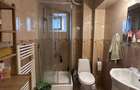 De inchiriat apartament 2 camere Kaufland Pacurari - 5