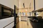 NOON Residence Pantelimon | Case individuale |Eficien?a energetica