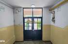 Apartament 3 camere ICIL - Ovidius | Decomandat, terasa izolata