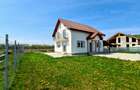 REFUGIUL TĂU DE LINIȘTE LÂNGĂ LEMPES – CASĂ MODERNĂ CU PRIVELIȘTE SPRE POSTĂVARU - 2