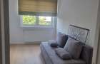 Apartament 110 mp central str. Vasile Lucaciu renovat,mobilat,garaj. - 4