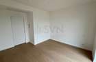 REA1026163 Apartament 2 camere I Aviatiei Tower I - 4