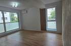 ROANDY - Apartament 3 camere in bloc nou zona Cantacuzino