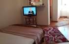 Garsoniera in zona Spitalului Judetean, proprietar - 7
