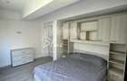 2 camere transformat in 3 camere, mobilat ?i utilat in Ma - 9