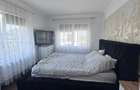 Duplex modern, mobilat si utilat complet - Radauti (Suceava)