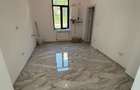 De inchiriat spatiu commercial, renovat, zona Scolii nr.1 500euro/luna - 5