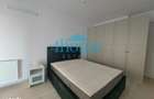 Apartament 2 camere Parcul Carol | ISG residence | Metrou - 8