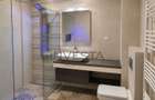Apartament cu 2 camere si parcare de inchiriat in cartierul Europa - 4