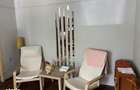 Apartement 2 camere Campina - 3