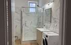 Apartament 3 camere nou, de inchiriat