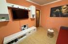 Vand apartament mobilat si utilat in suprafata de 38 MP Etaj 4/4. - 8
