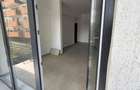 APARTAMENT 2 CAMERE GATA DE MUTARE PARCARE INCLUSA N TECLU TH PALLADY - 13