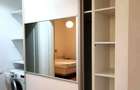 Apartament 2 camere 58mp, finisat modern, cartier Europa - 5