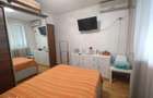 Apartament 3 camere Calea Dorobanti - 11