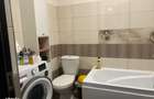 Apartament 1 camera Cug , 33 metri, etaj parter Cod:163305 - 3