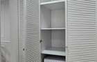 Apartament 2 camere de inchiriat, str.Calugareni/Parcul Magnolia - 17