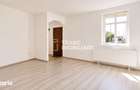 Apartament la casa, la pre? de garsoniera! - 2