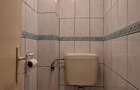 Apartament 3 camere P-ta Rosetti str. Diana int. str.Vasile Lascar - 1