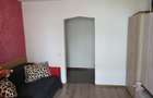 Vand Apartament 3 camere Sacele Precizia - 2
