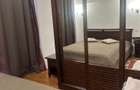 Apartament superb cu 2 camere, Splaiul Unirii, Bucuresti