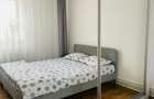 Apartament 2 camere decomantat