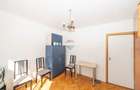 Apartament de vanzare 3 camere, metrou Iancului